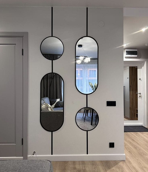 Trusted Experiences, Proven Results