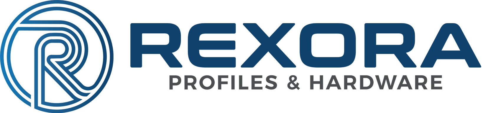 Rexora Profiles & Hardware